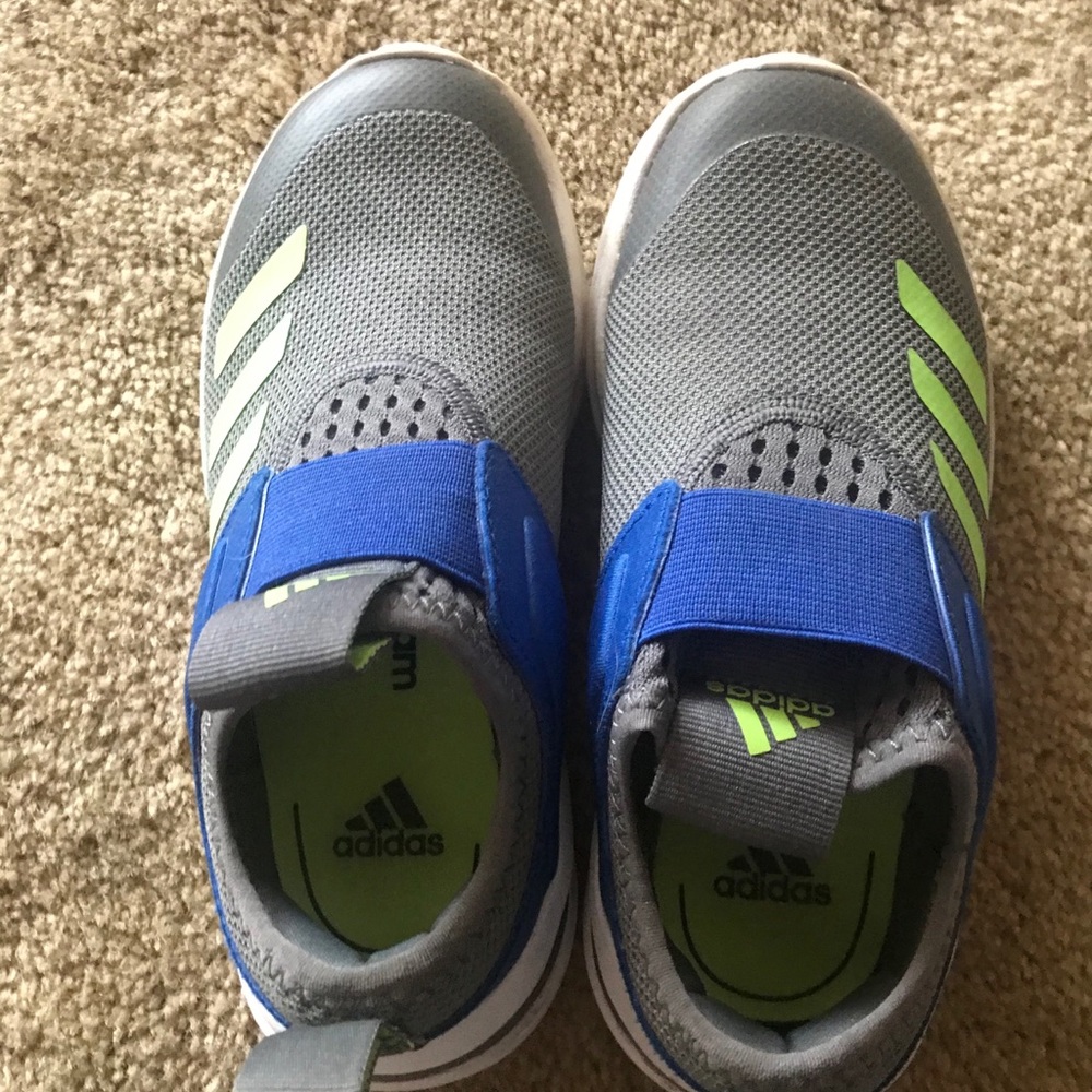 Kids shoes